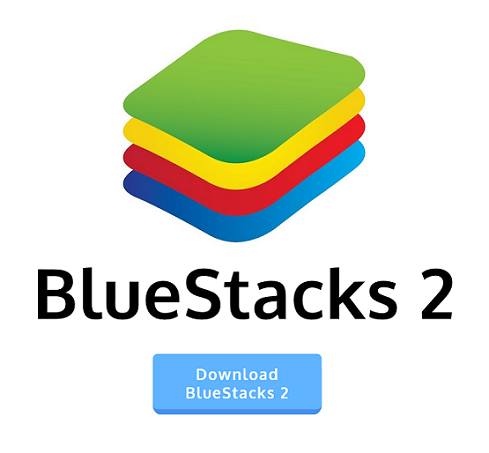 bluestacks 2 free download for mac